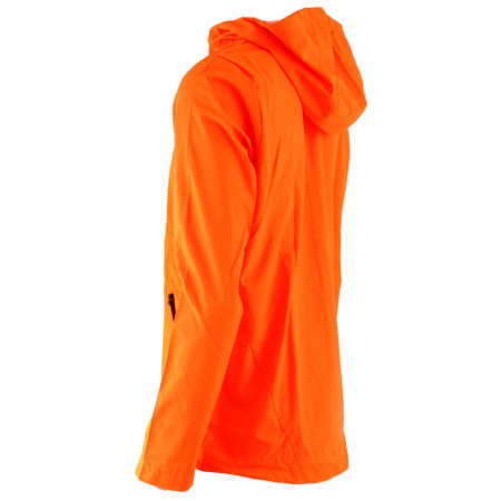 Giacca da uomo Axon Rainbow