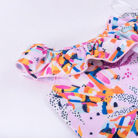 Costume da bagno per bambini Aquawave Verona Kids