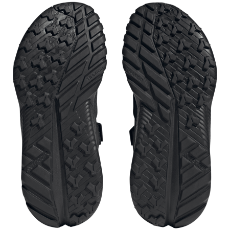 Sandali da uomo Adidas Terrex Hydroterra AT