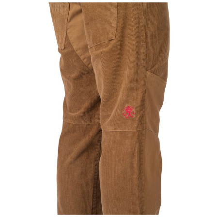 Pantaloni da uomo Rafiki Ledge