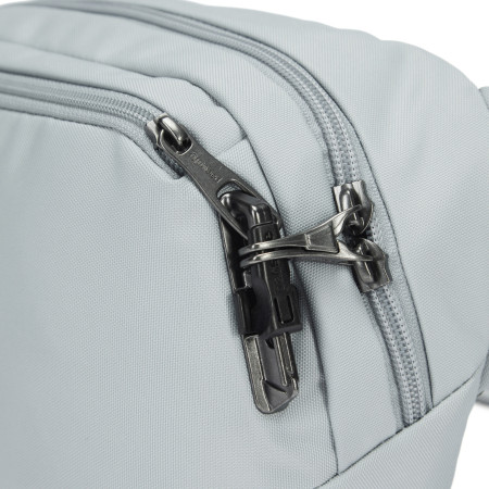 Marsupio Pacsafe Vibe 100 Hip Pack