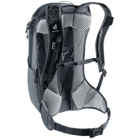 Zaino Deuter Race Air 10