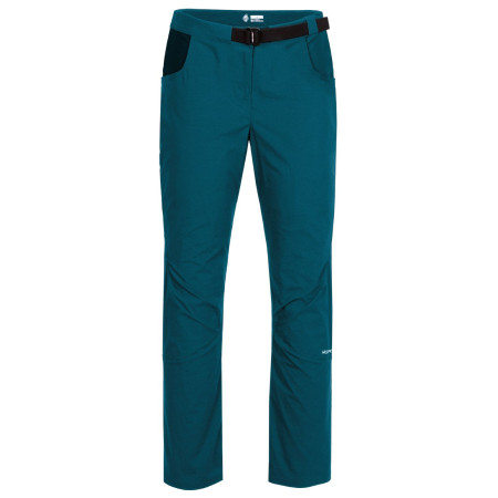Pantaloni sportivi da donna High Point Marco Lady Pants