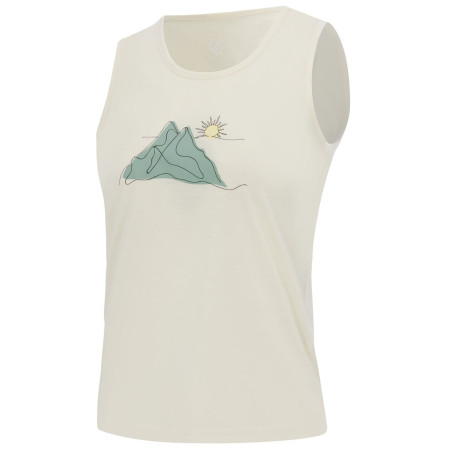 Canotta da donna Dare 2b Harmonic Vest