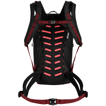 Zaino Salewa Puez 23L W Bp