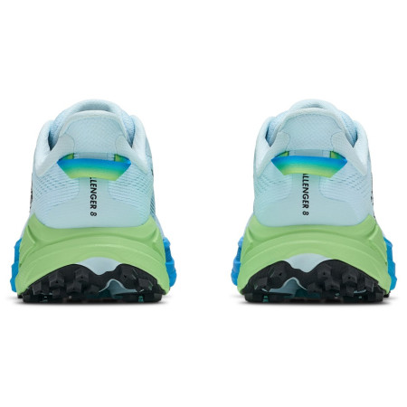 Scarpe da corsa da donna Hoka W Challenger 8