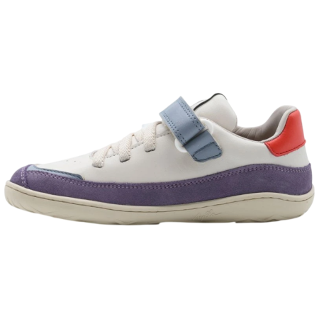 Scarpe da bambino Aylla Ruraq Junior