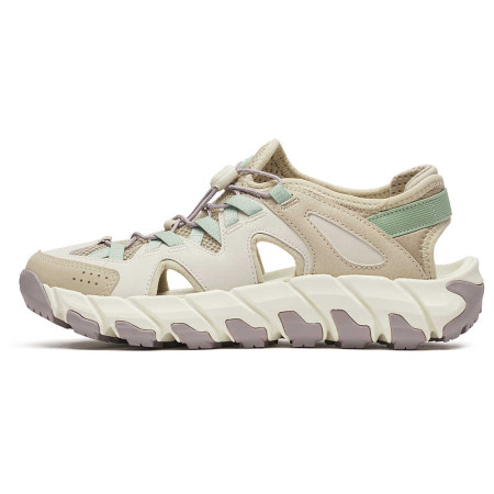 Scarpe da donna Merrell Maipo Explorer Sieve
