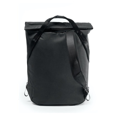Zaino Peak Design Everyday Totepack 20L v2