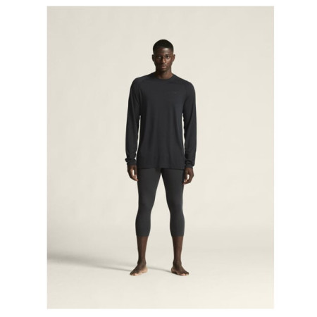 Maglietta funzionale da uomo Craft Active Comfort Ls 2 M