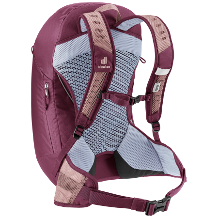 Zaino da donna Deuter AC Lite 21 SL