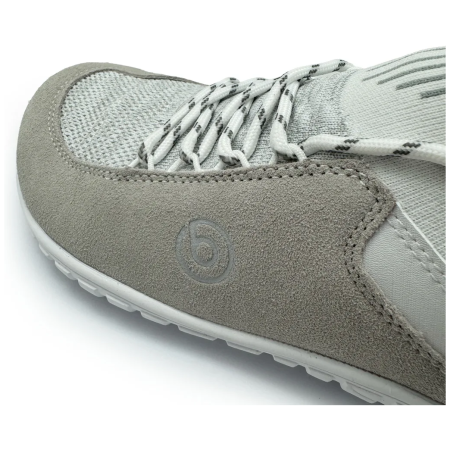 Sneakers barefoot da donna Bugga Beni