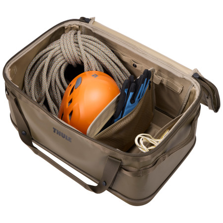 Portaoggetti Thule Chasm GearHualer 55