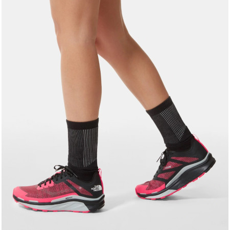 Scarpe da corsa da donna The North Face Vectiv Infinite