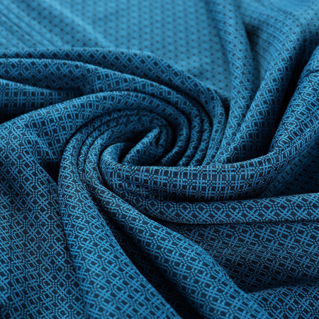 Vestiti da donna Alpine Pro Edela 2