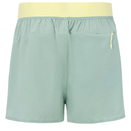 Pantaloncini da donna Dare 2b Off Trail Short