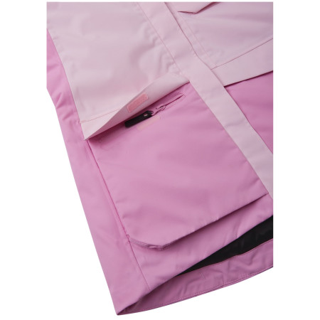 Giacca invernale per bambini Reima Hepola