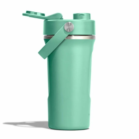 Borraccia termica Hydro Flask Insulated Shaker 24 oz (710 ml)