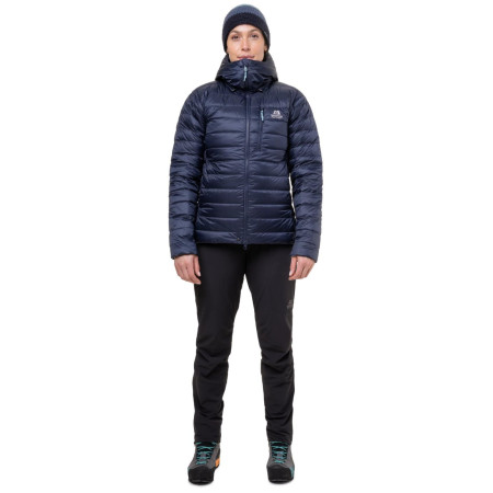Piumino da donna Mountain Equipment Baltoro Jacket Women's