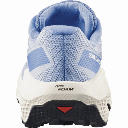 Scarpe da donna Salomon Ultra Flow 2 W