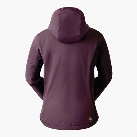 Giacca da donna Dare 2b Torrek Air Lite Jacket