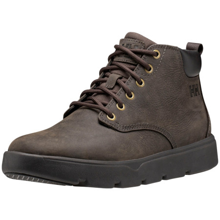 Scarpe da uomo Helly Hansen Pinehurst Leather