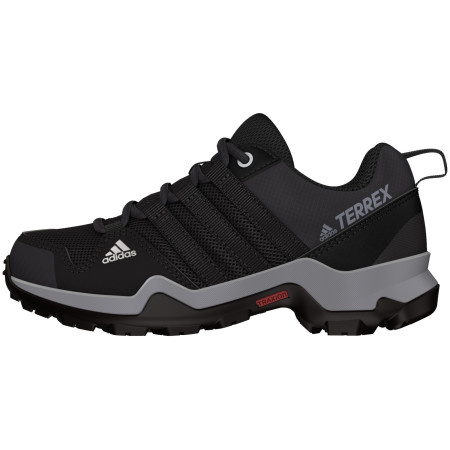 Scarpe da bambino Adidas Terrex Ax2R K