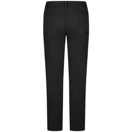 Pantaloni da uomo Montura Valbruna Zip Off Pants