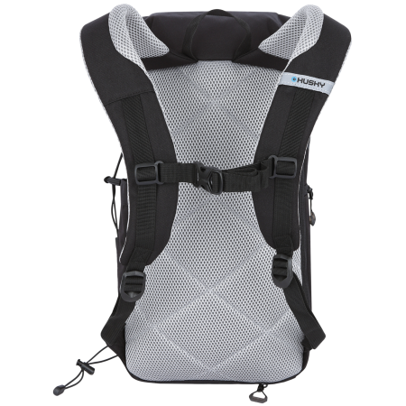 Zaino bambino Husky Jibby 20L