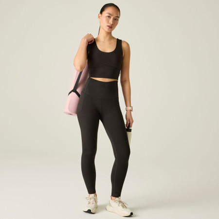 Leggings da donna Dare 2b Refresh Legging