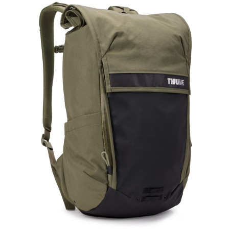 Zaino impermeabile Thule Paramount 20L