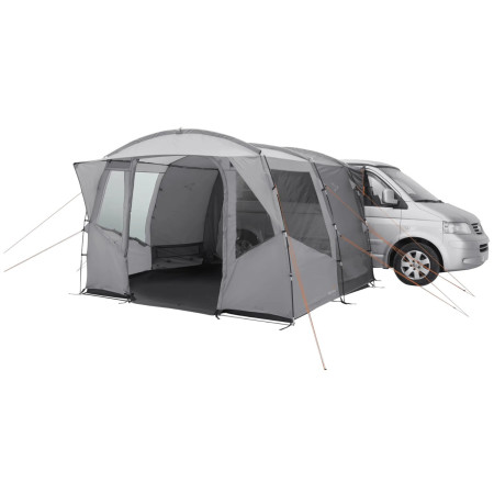 Tenda per minibus Easy Camp Reine II. grigio