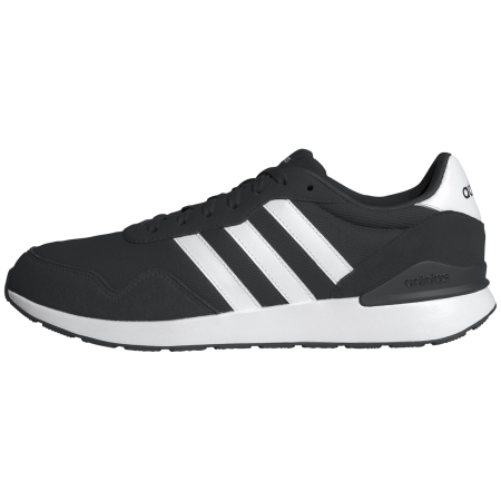 Scarpe da uomo Adidas Run 60S 4.0