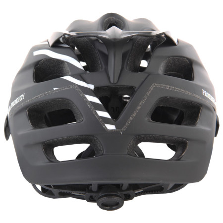 Casco Axon Prodigy