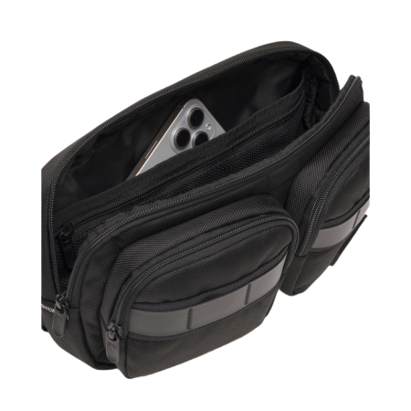 Borsa a spalla Under Armour New UA Triumph CroSSbody