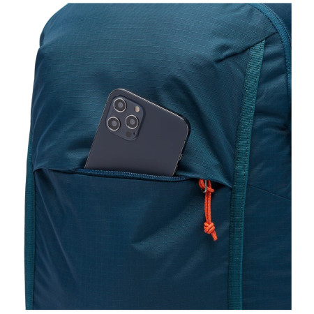 Zaino da città Cotopaxi Mente 32L Daypack