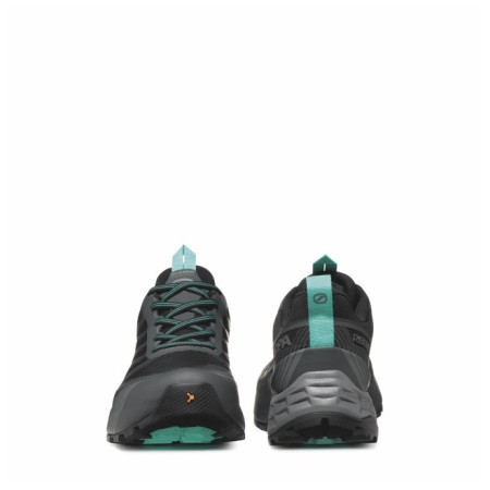 Scarpe da corsa da donna Scarpa Ribelle Run Lt Wp Wmn