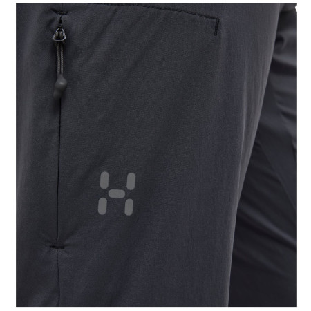 Pantaloni da uomo Haglöfs L.I.M Fuse II Pant