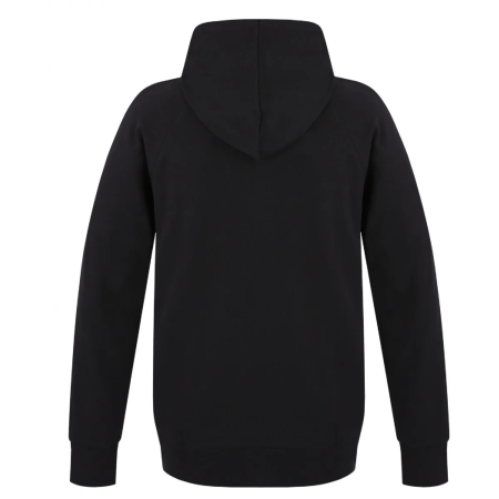 Felpa da uomo Husky Brool M