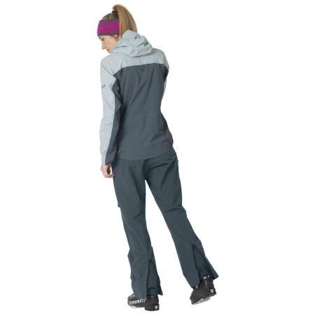 Giacca da donna Dynafit Ridge Dst Jkt W