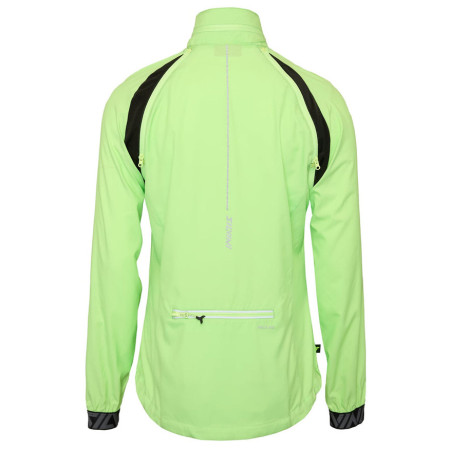 Giacca da donna Silvini Vetta WJ1623