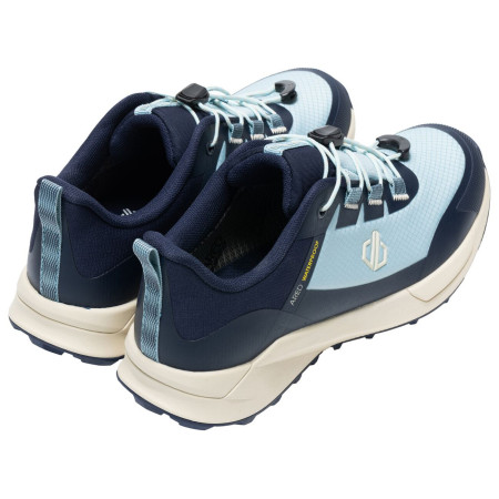 Scarpe da donna Dare 2b Womens Torrek Waterproof Trail shoes