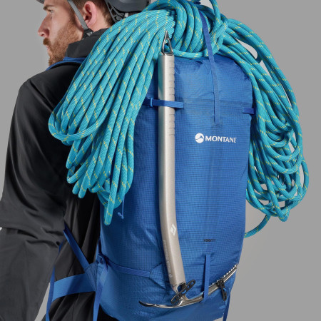 Zaino da arrampicata Montane Valen 30L