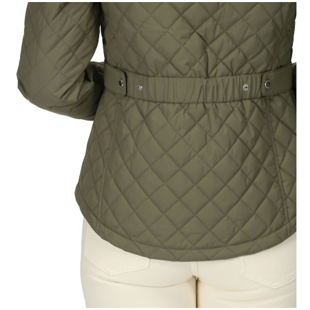 Giacca da donna Regatta Carmine