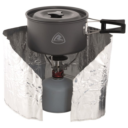 Paravento Robens Foil Windshield