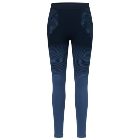 Set sportivo per bambini Dare 2b Kids InTheZone III Baselayer Set Navy