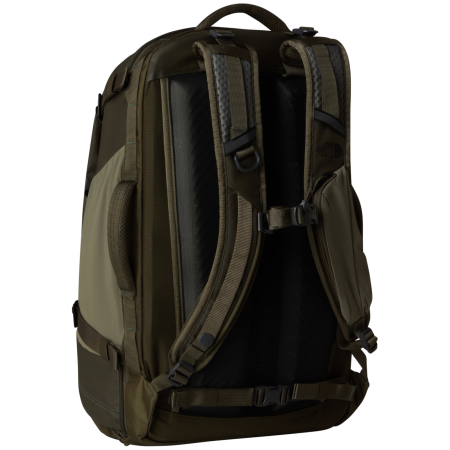 Zaino da viaggio The North Face Bcv Pro Travel Pack