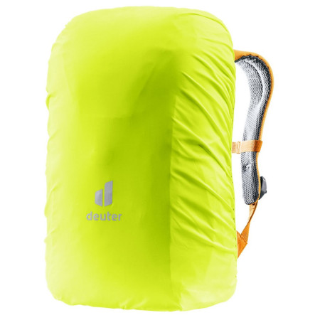Zaino bambino Deuter Waldfuchs 14