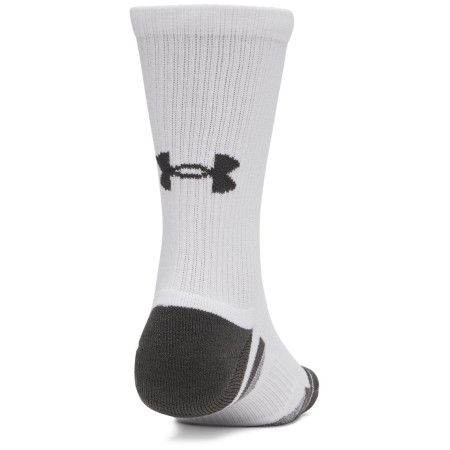 Set di calzini Under Armour New UA Perf Tech 3Pk Crew
