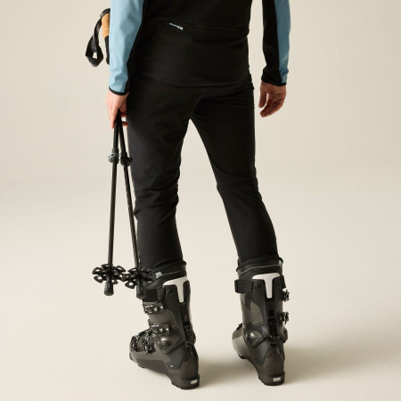 Pantaloni da uomo Dare 2b Pro Move Tight